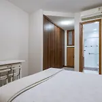 Pineapples A303 - Apartamento 3 quartos na Avenida Atlântica em Copacabana