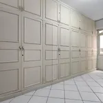 Pineapples A303 - Apartamento 3 quartos na Avenida Atlântica em Copacabana
